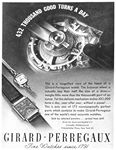 Girard-Perregaux 1945 38.jpg